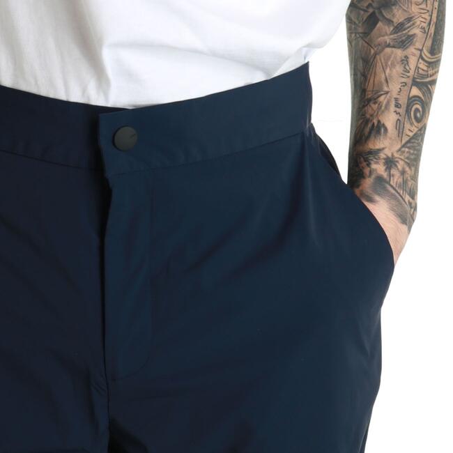 PANTALONE STRETCH SUNS - Mad Fashion | img vers.650x/